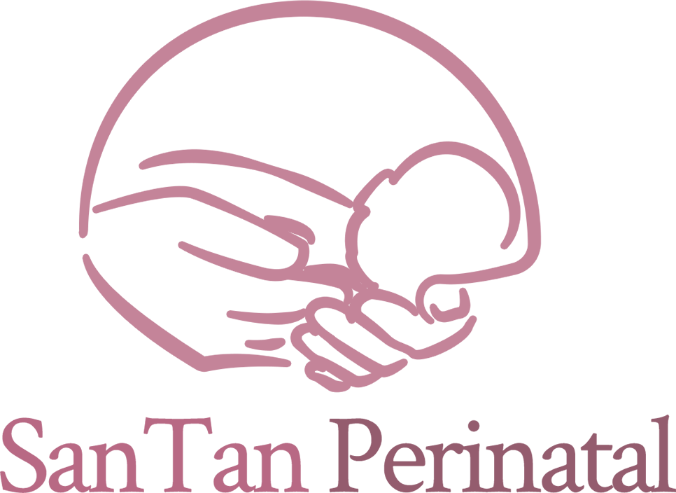 SanTan Perinatal