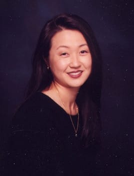 Dr. Maureen Lee